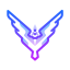 ByteForge Icon